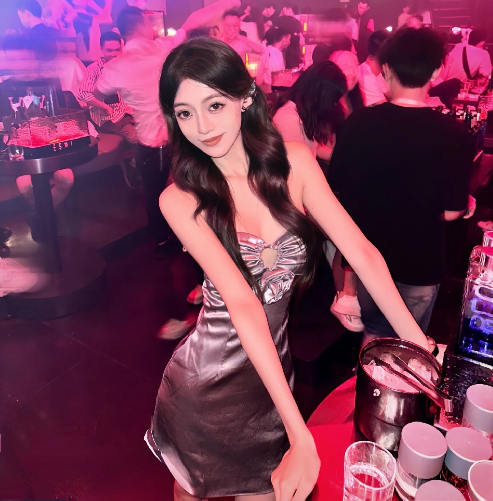 武汉夜生活全攻略：夜网论坛带你玩转江城