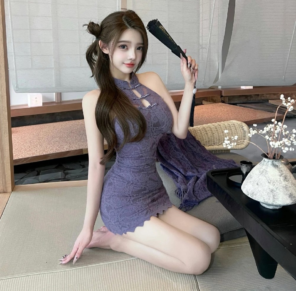 武汉桑拿到品茶文化：夜网论坛助你玩转武汉夜生活
