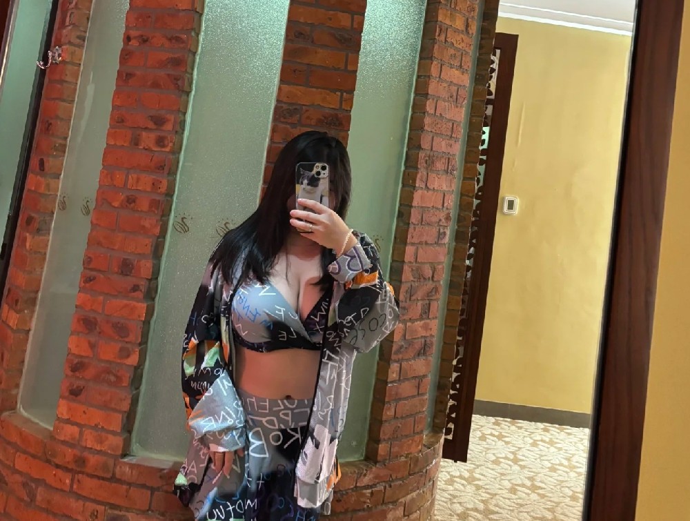 武汉桑拿养生小科普：排汗背后的健康秘密