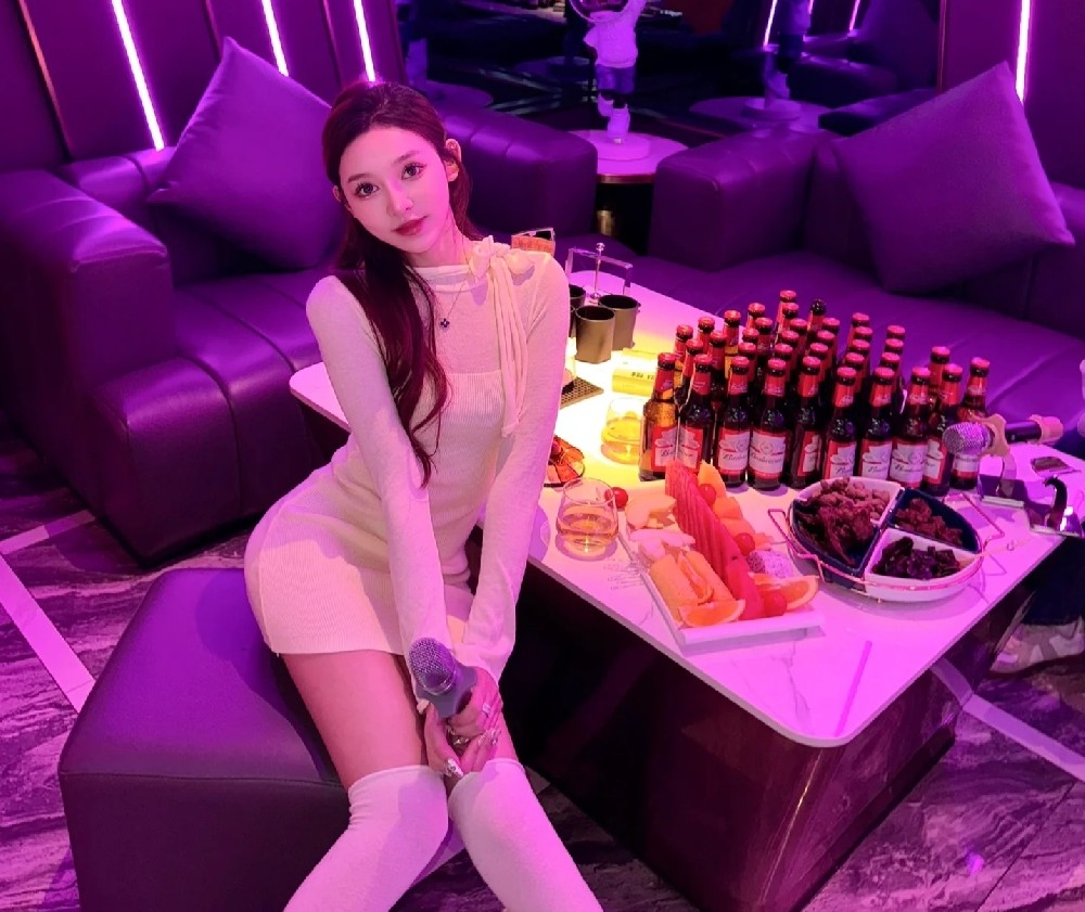 揭秘武汉夜生活信息交流论坛，发现隐藏的夜晚乐趣！